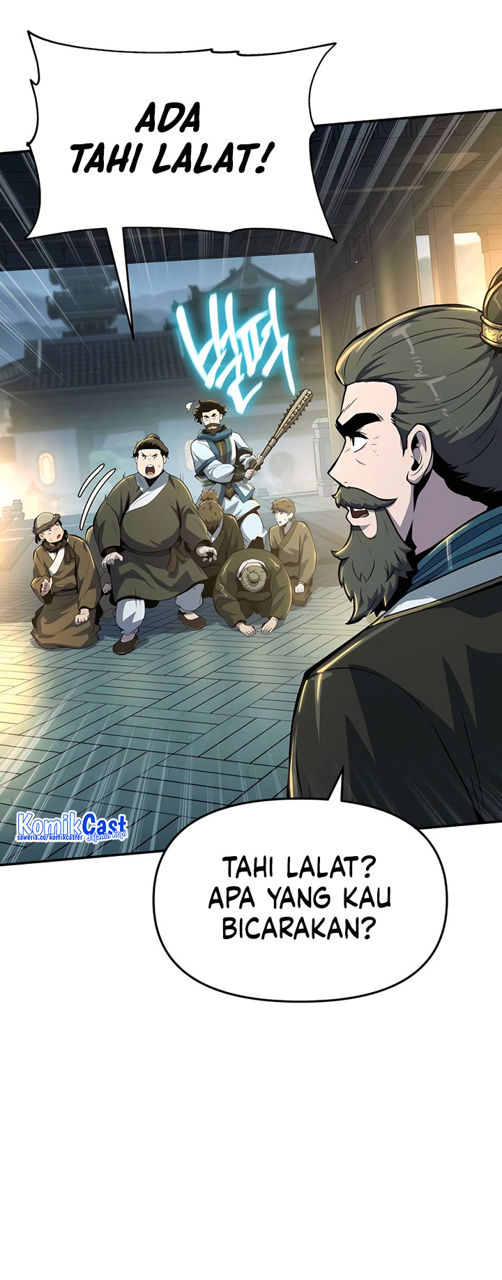 Chapter 35 - halaman 70