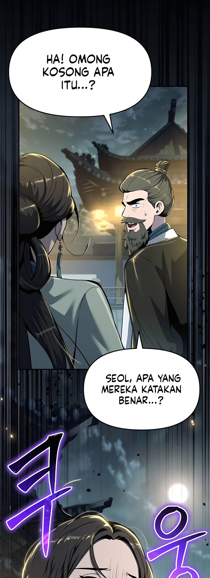 Chapter 35 - halaman 72
