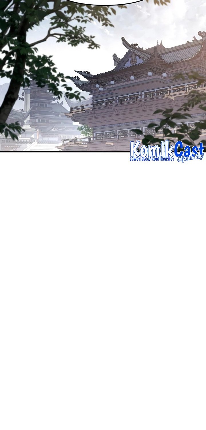 Chapter 36 - halaman 21