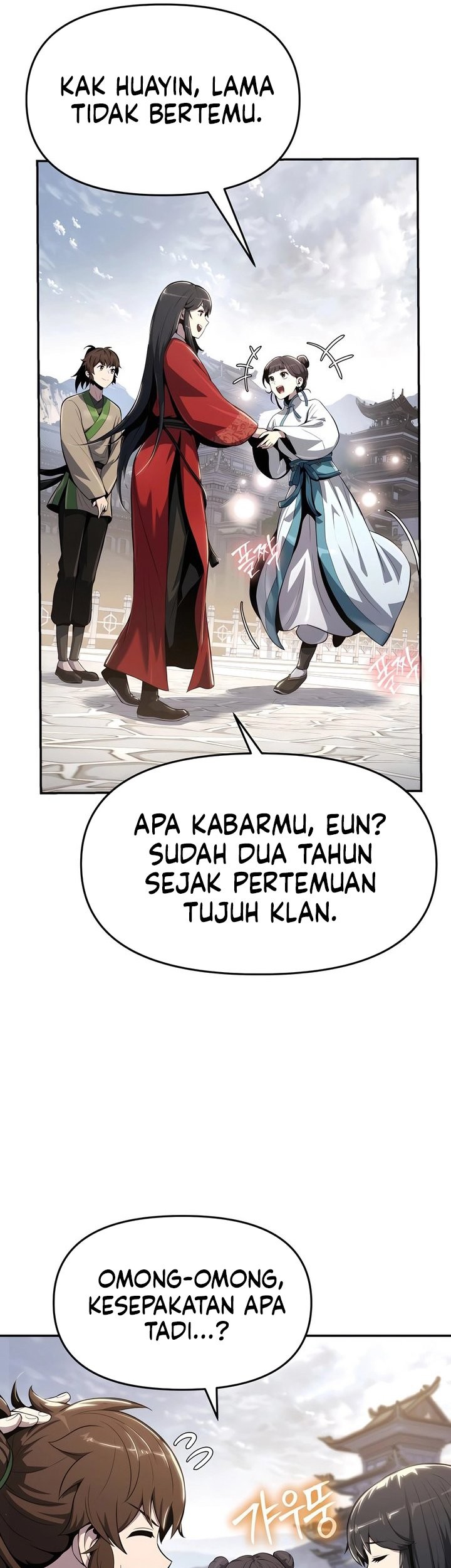 Chapter 36 - halaman 24