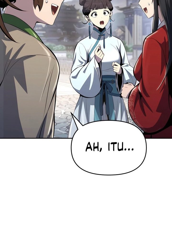 Chapter 36 - halaman 25