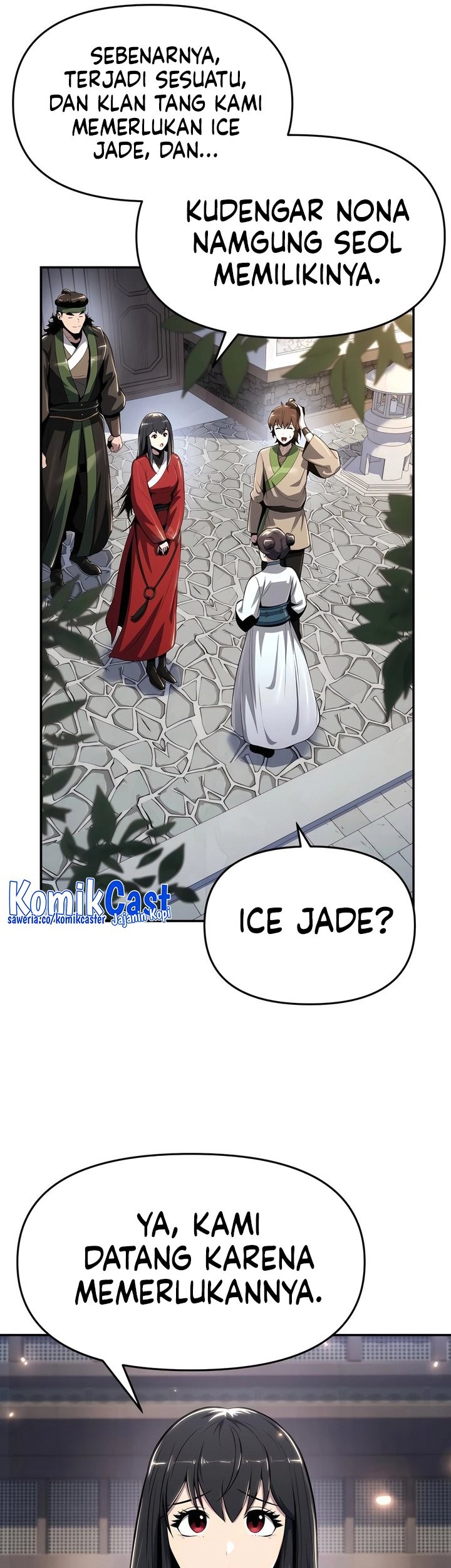 Chapter 36 - halaman 26