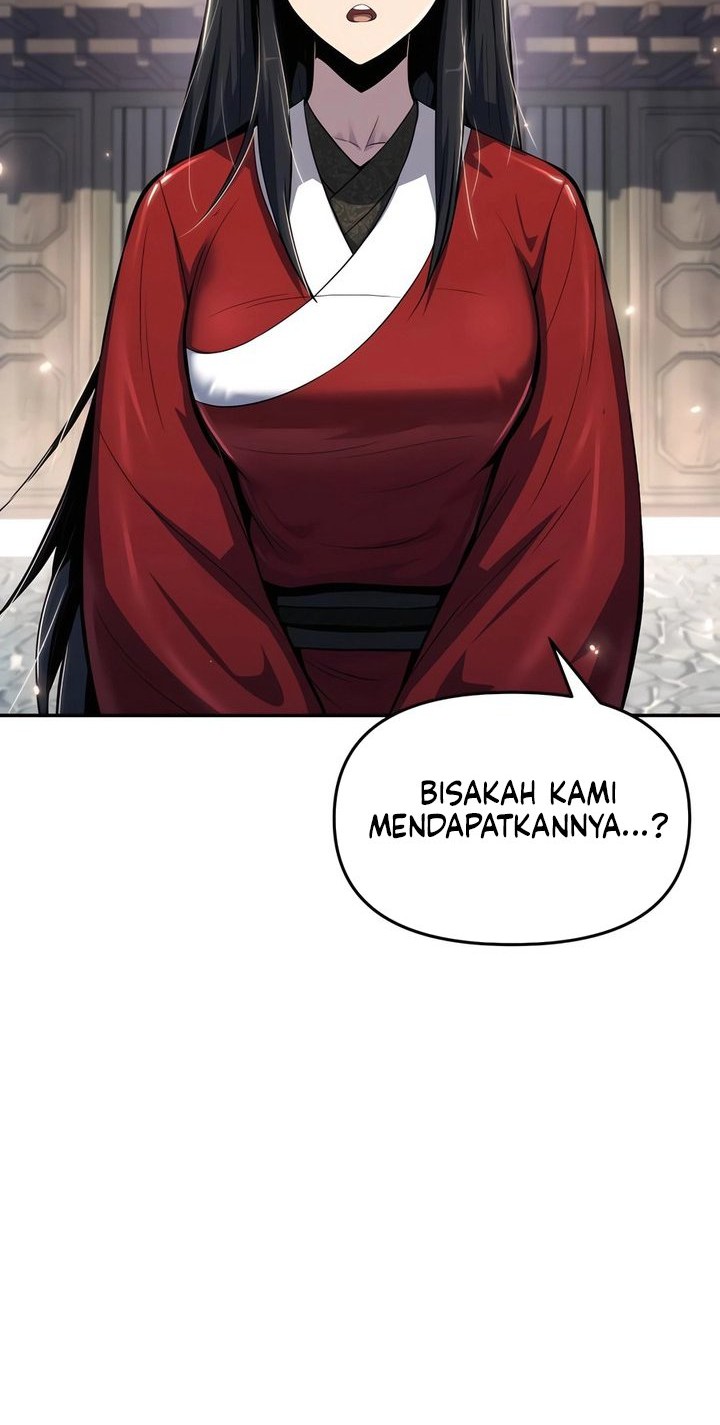 Chapter 36 - halaman 27