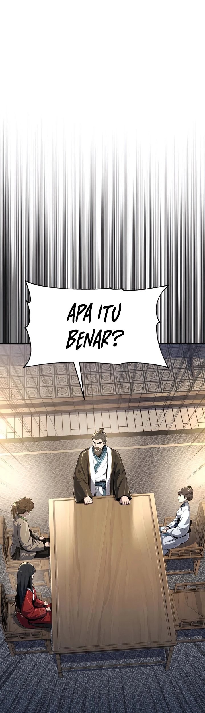Chapter 36 - halaman 32