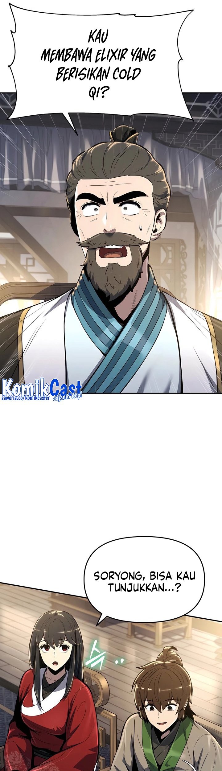 Chapter 36 - halaman 34