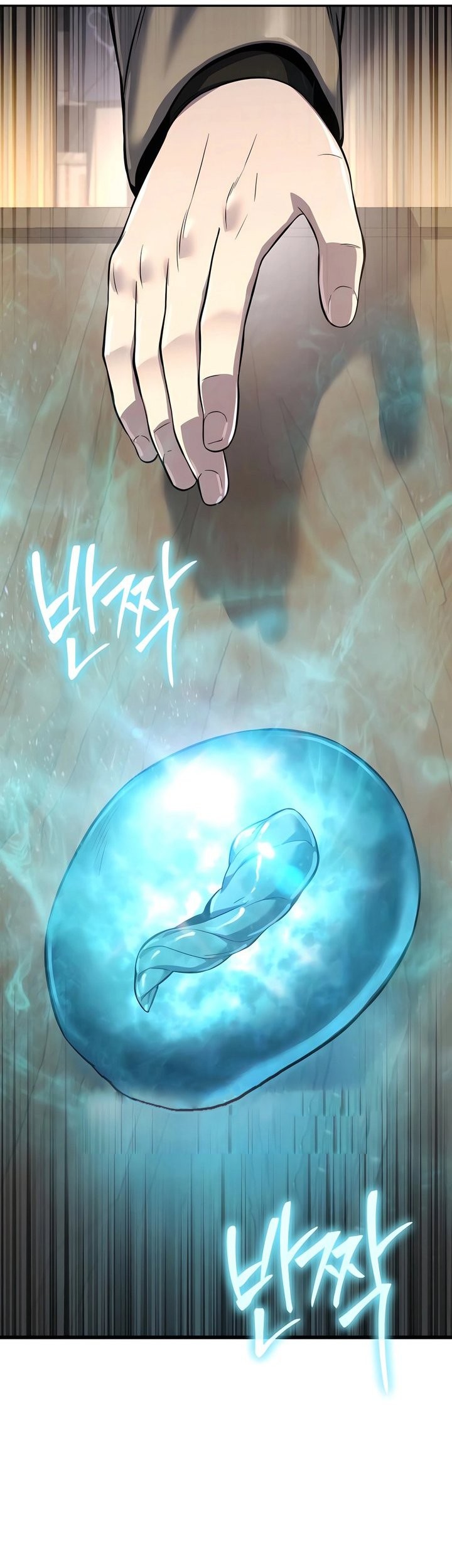 Chapter 36 - halaman 37