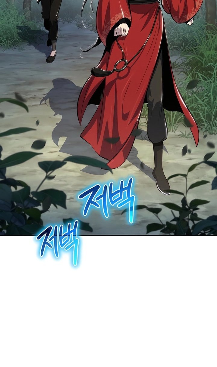 Chapter 36 - halaman 3
