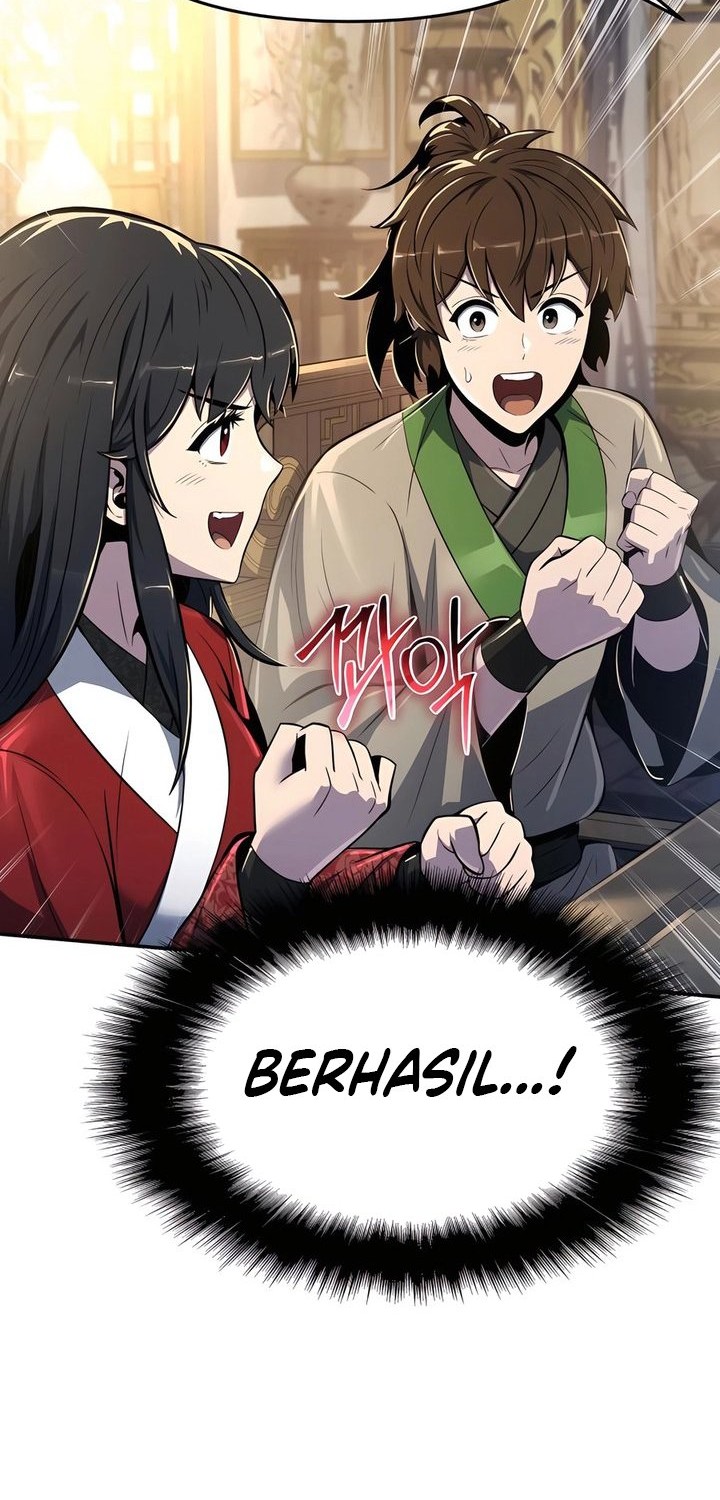 Chapter 36 - halaman 42