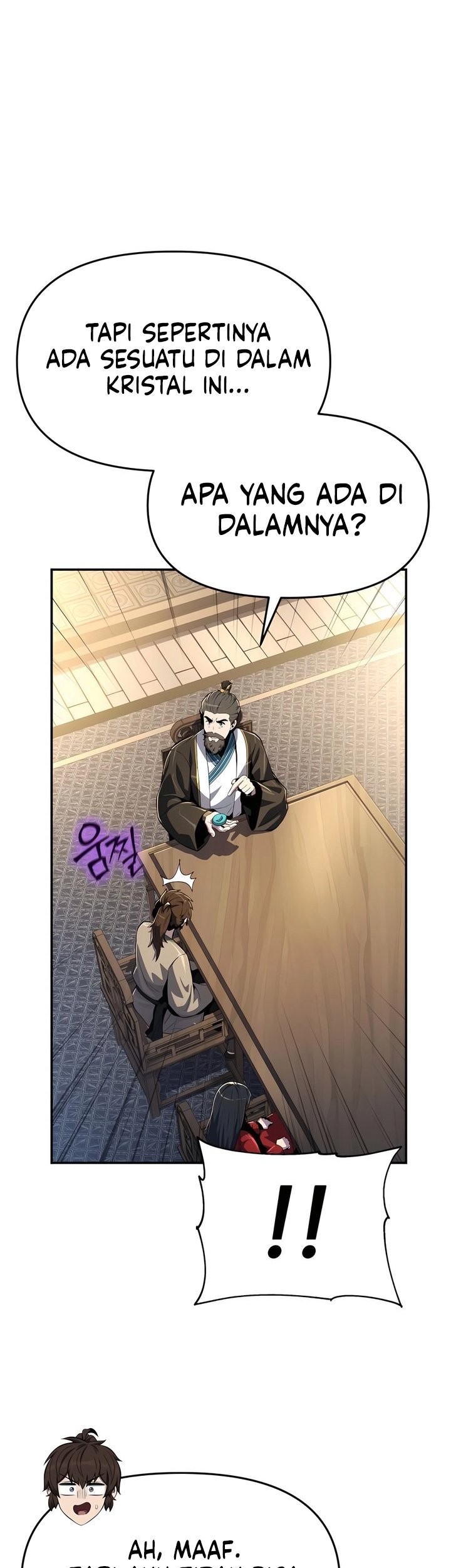 Chapter 36 - halaman 43