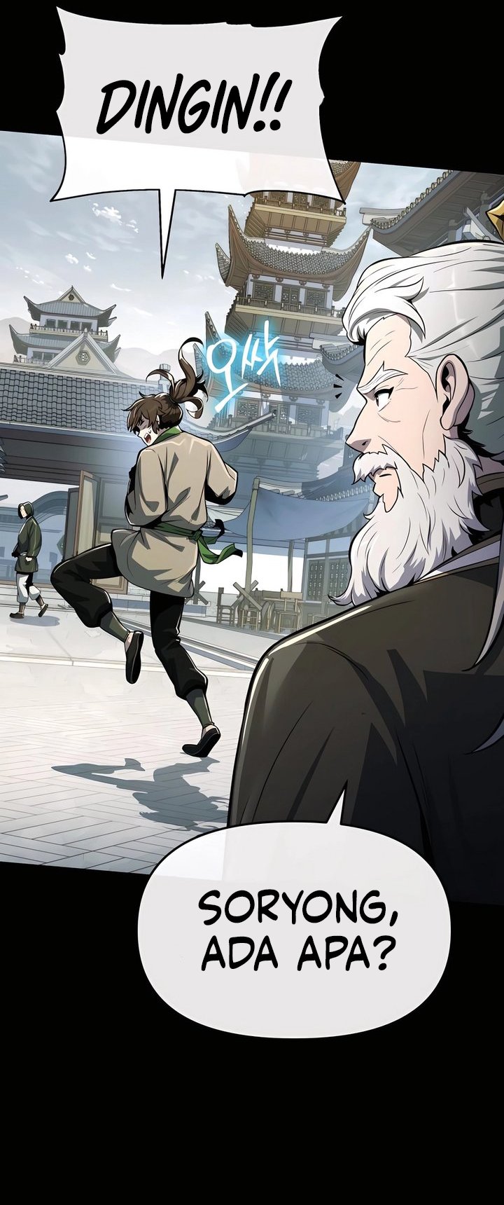 Chapter 36 - halaman 49