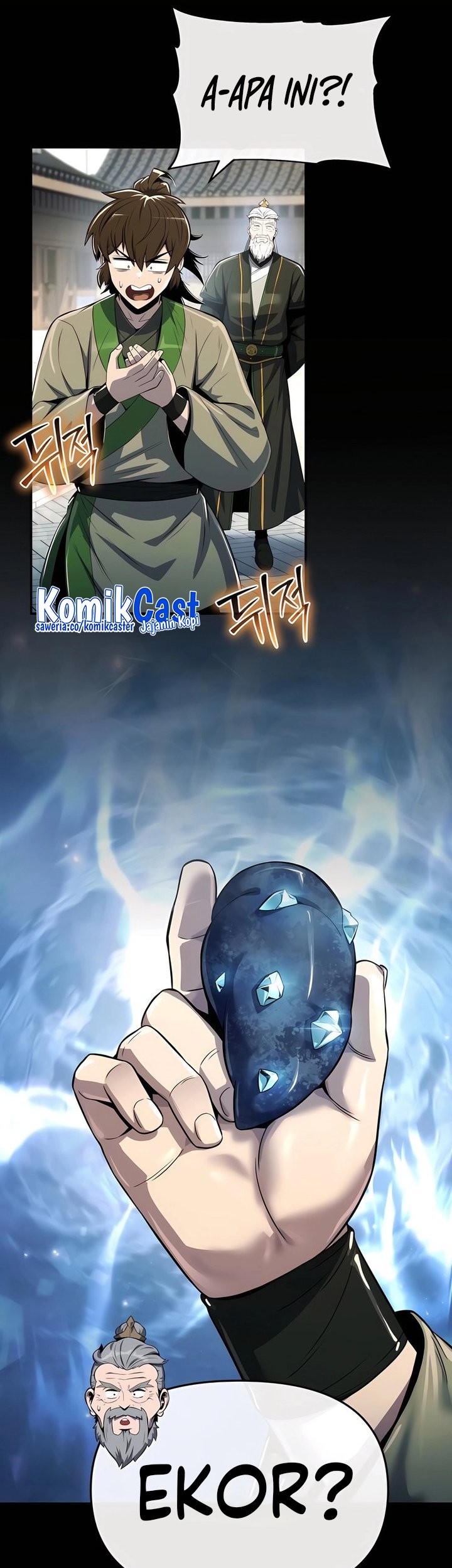 Chapter 36 - halaman 50