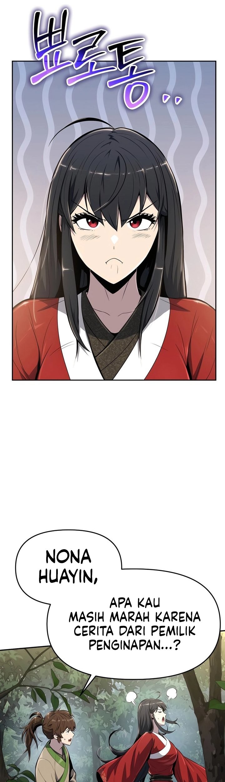 Chapter 36 - halaman 4