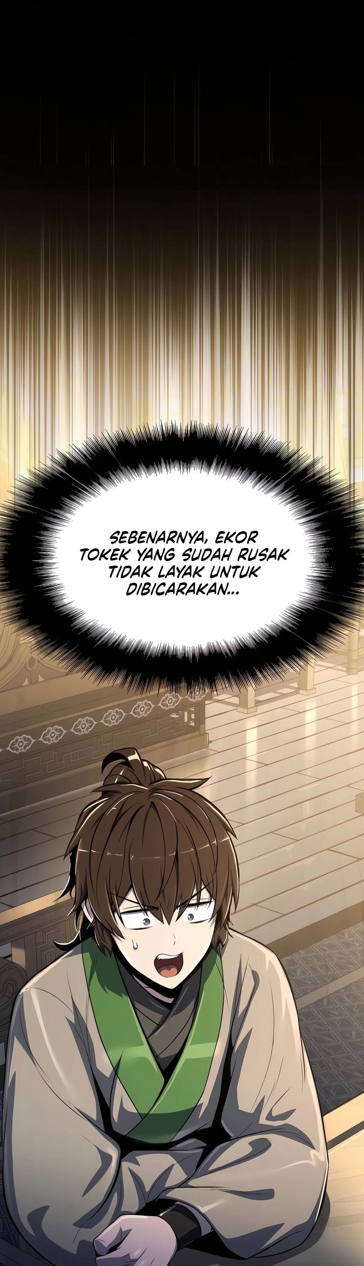 Chapter 36 - halaman 56