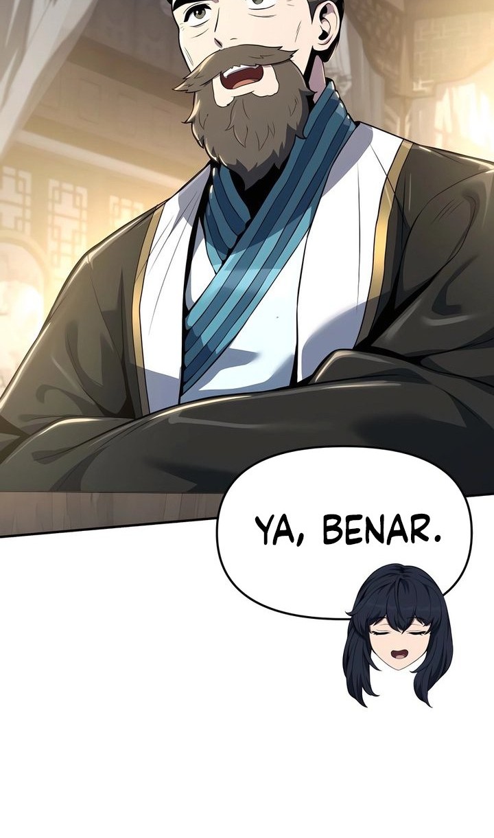 Chapter 36 - halaman 59
