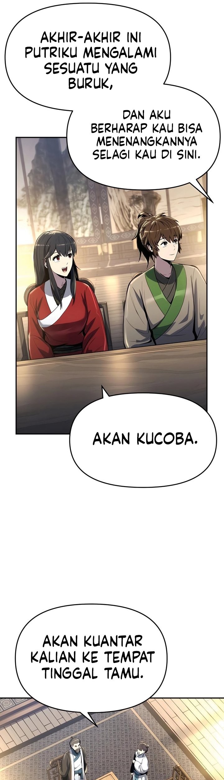 Chapter 36 - halaman 60