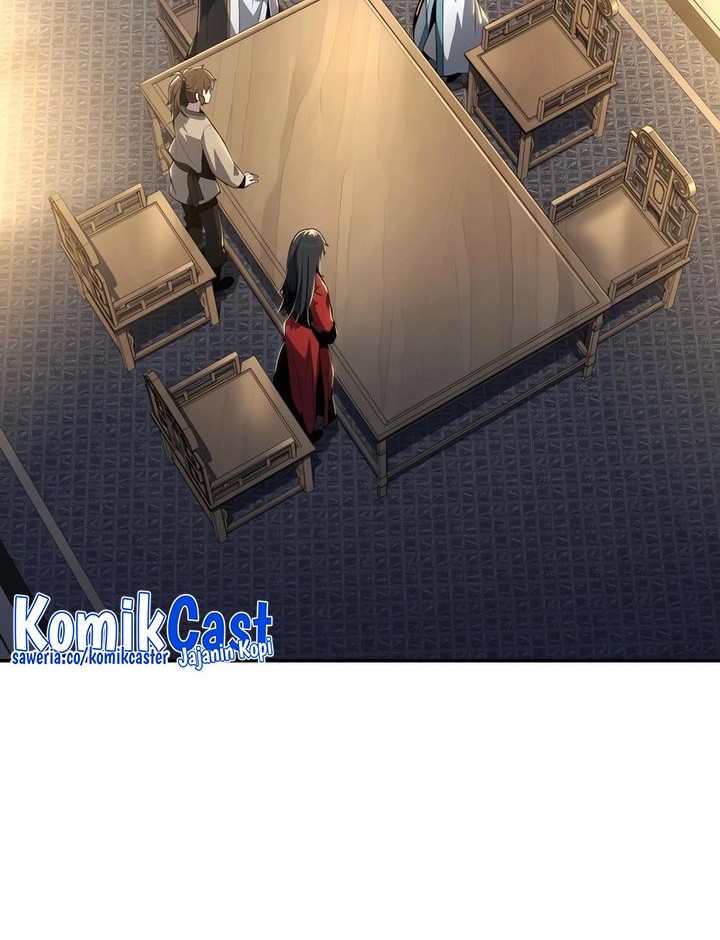 Chapter 36 - halaman 61