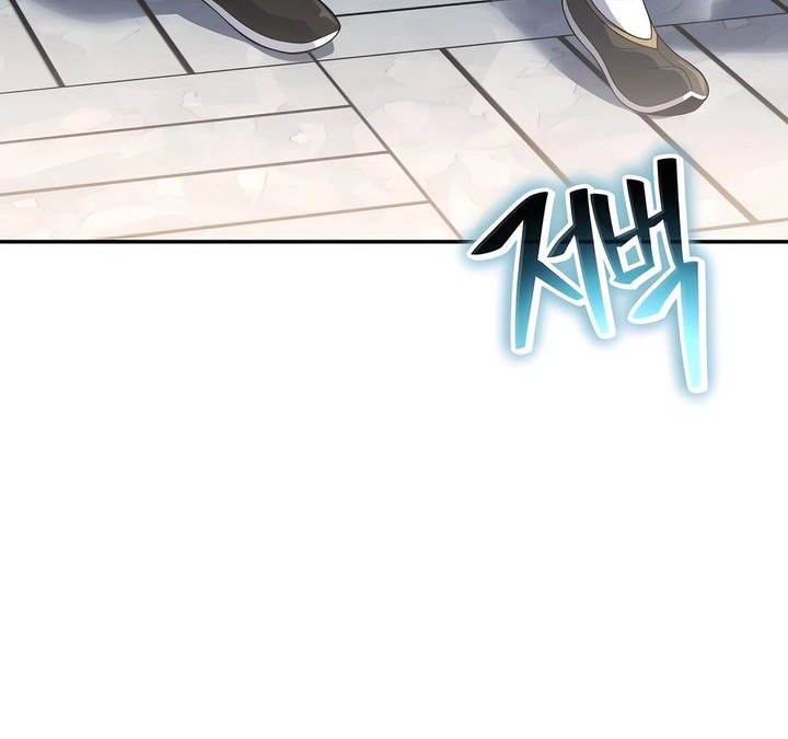Chapter 36 - halaman 63