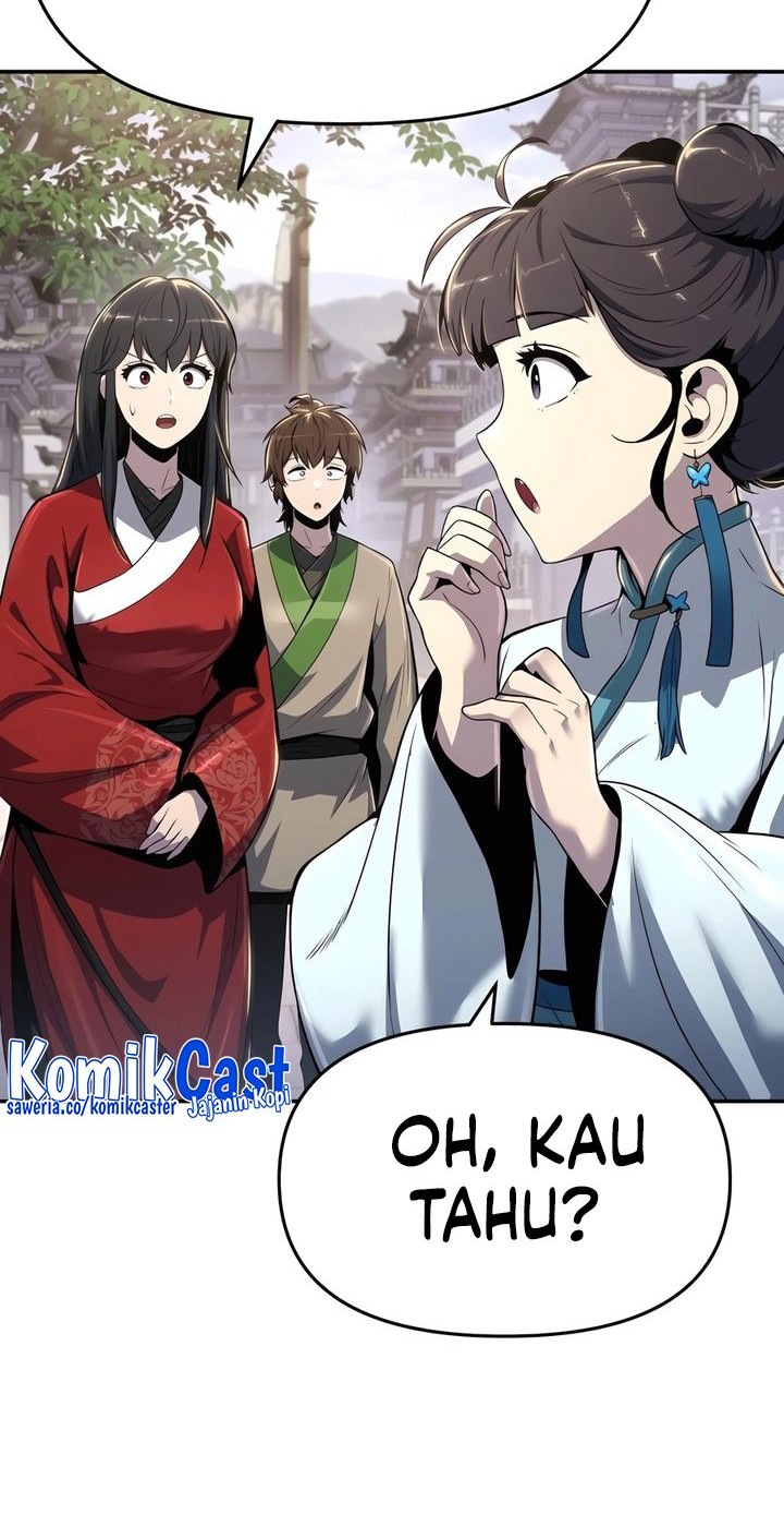 Chapter 36 - halaman 65