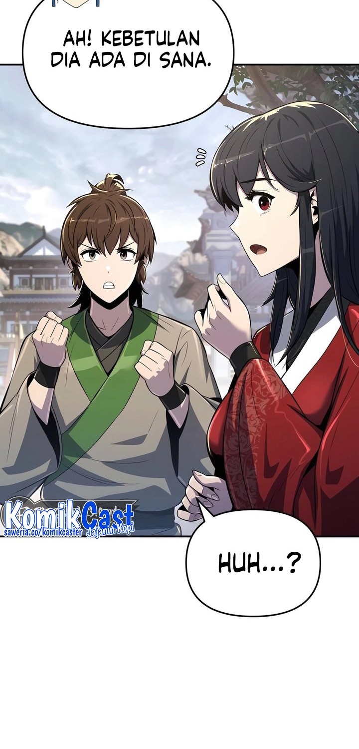 Chapter 36 - halaman 72