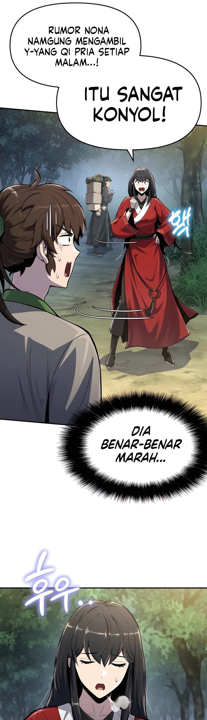 Chapter 36 - halaman 6