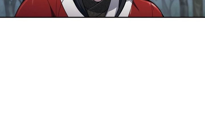 Chapter 36 - halaman 7