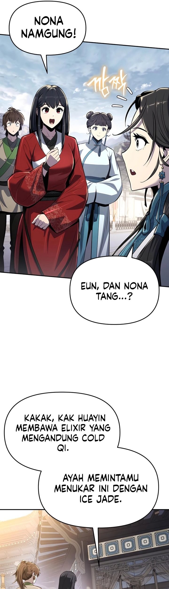 Chapter 36 - halaman 75