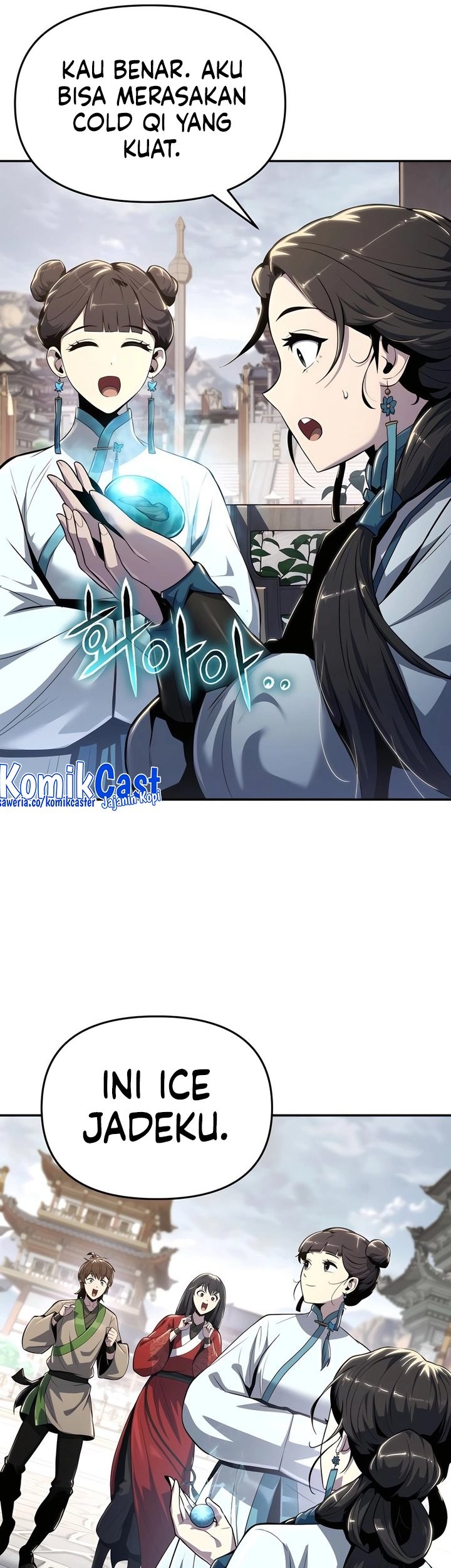 Chapter 36 - halaman 77