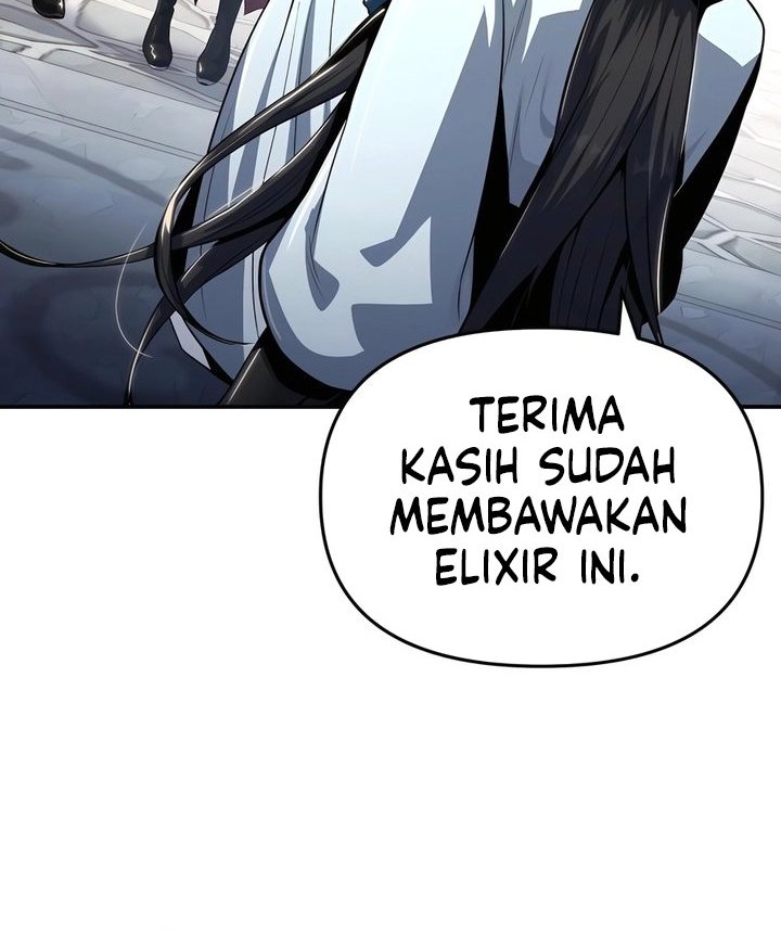 Chapter 36 - halaman 78