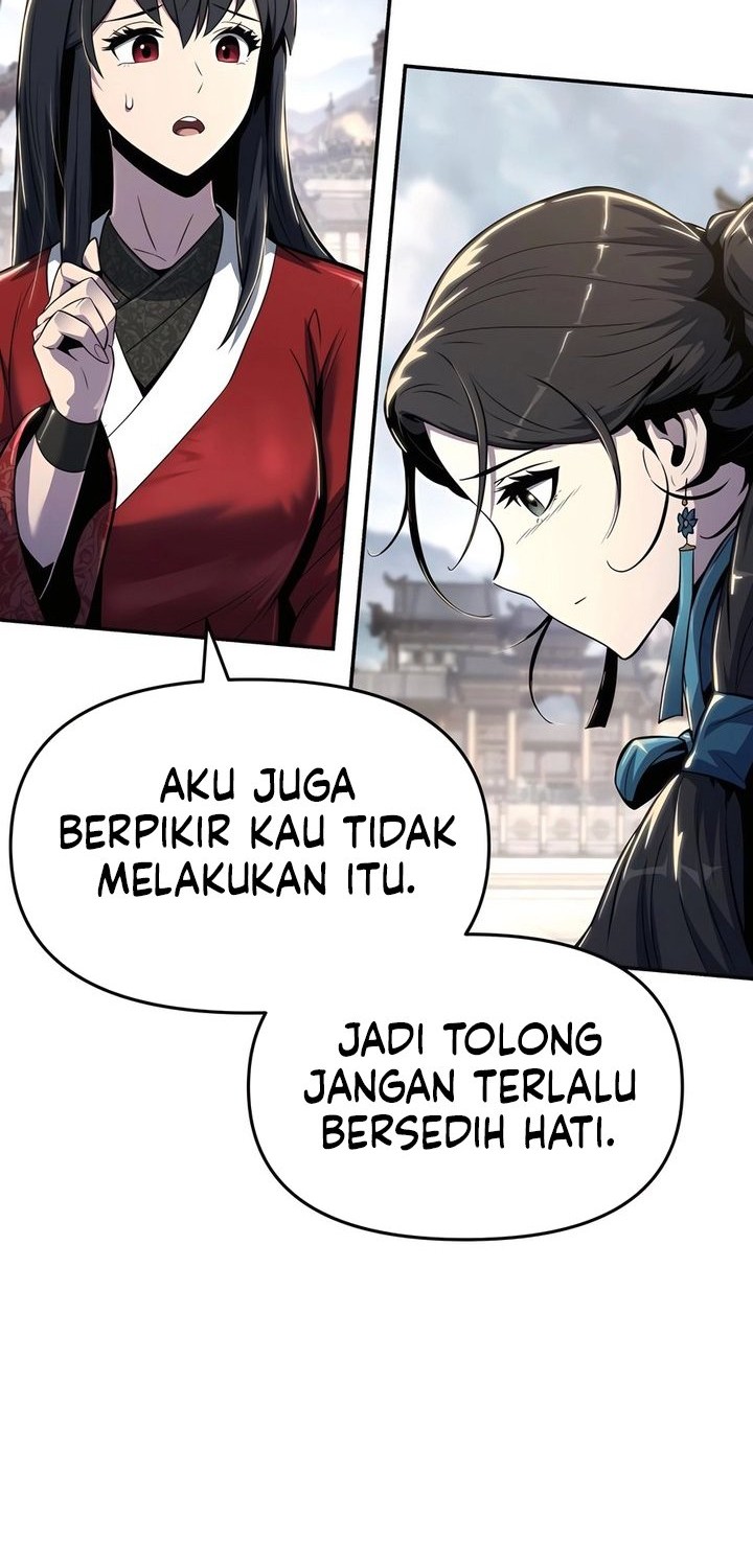 Chapter 36 - halaman 82