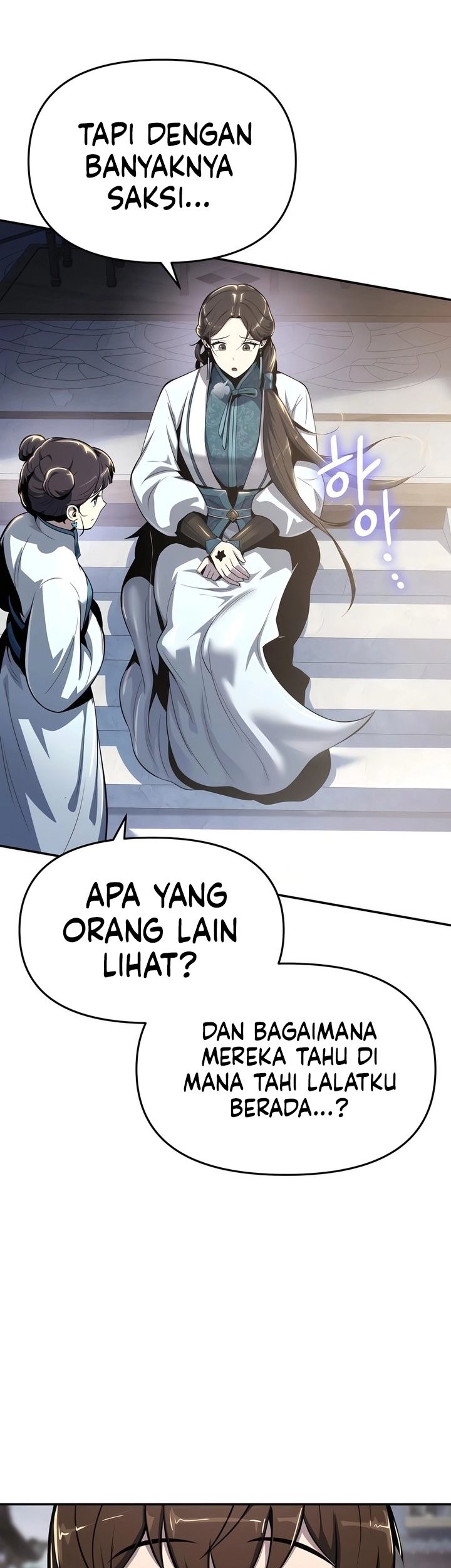 Chapter 36 - halaman 83