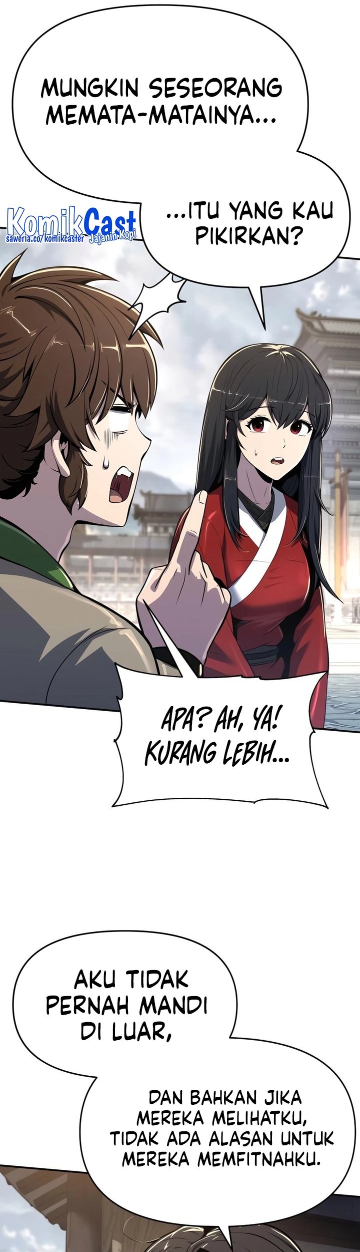 Chapter 36 - halaman 89