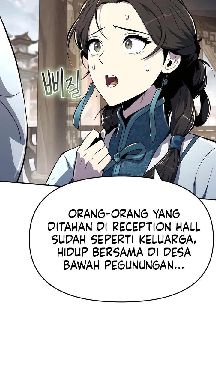 Chapter 36 - halaman 90