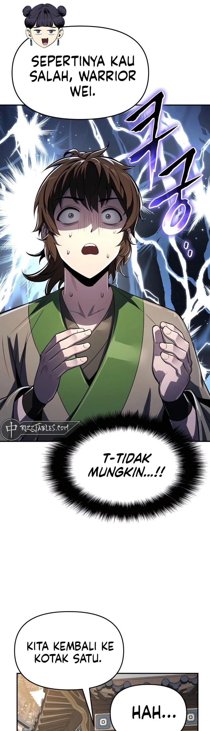 Chapter 36 - halaman 91