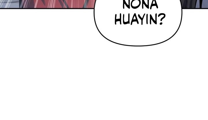 Chapter 36 - halaman 94