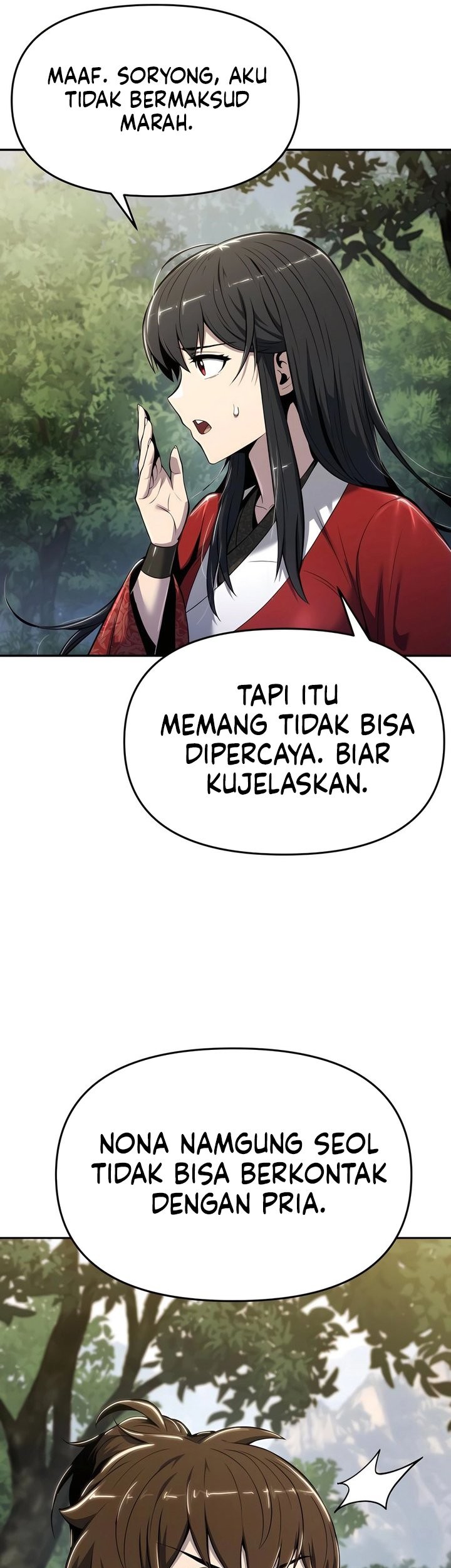 Chapter 36 - halaman 8
