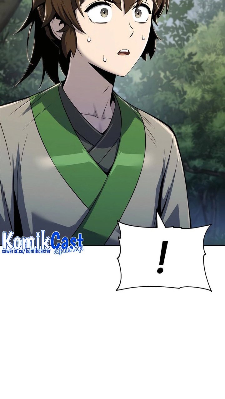 Chapter 36 - halaman 9