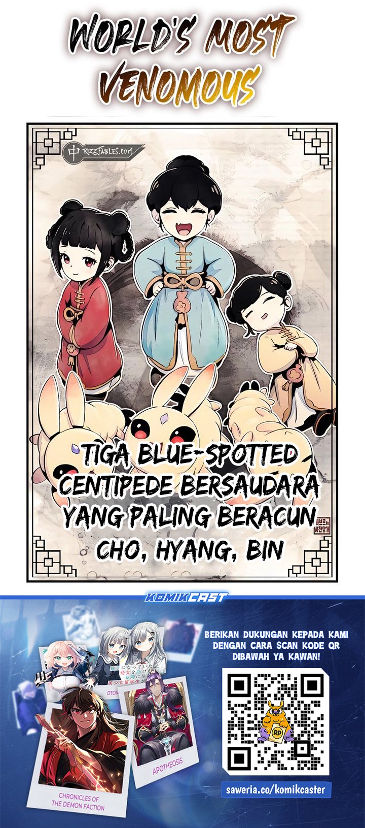 Chapter 36 - halaman 98