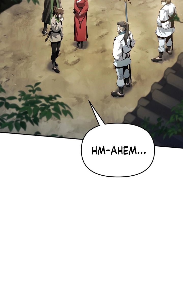 Chapter 36 - halaman 15