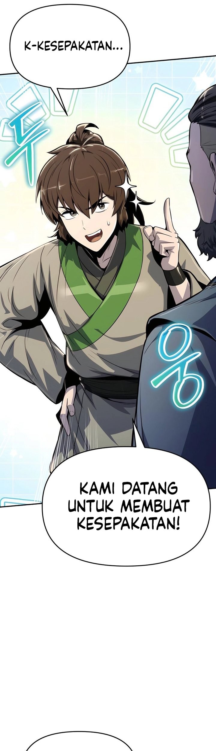Chapter 36 - halaman 16
