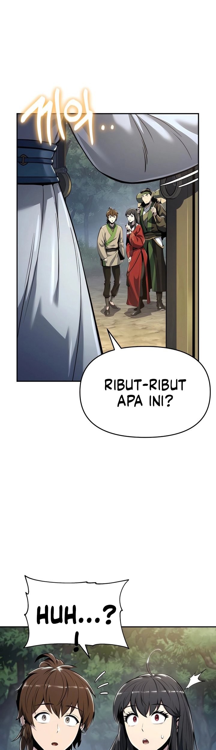 Chapter 36 - halaman 18