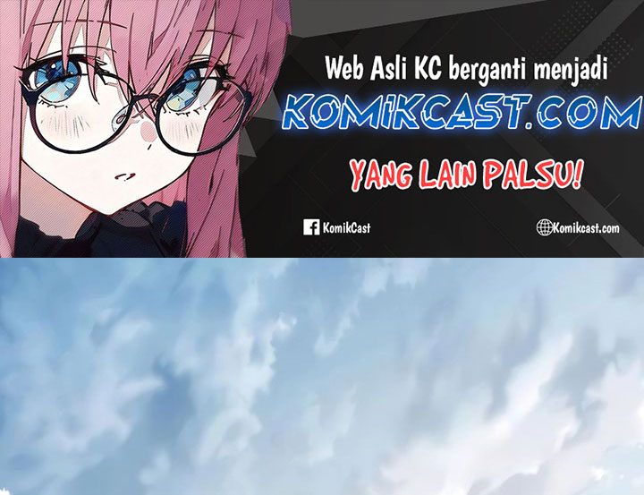 Chapter 37 - halaman 2
