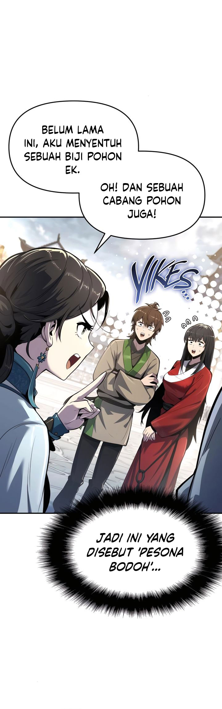 Chapter 37 - halaman 15