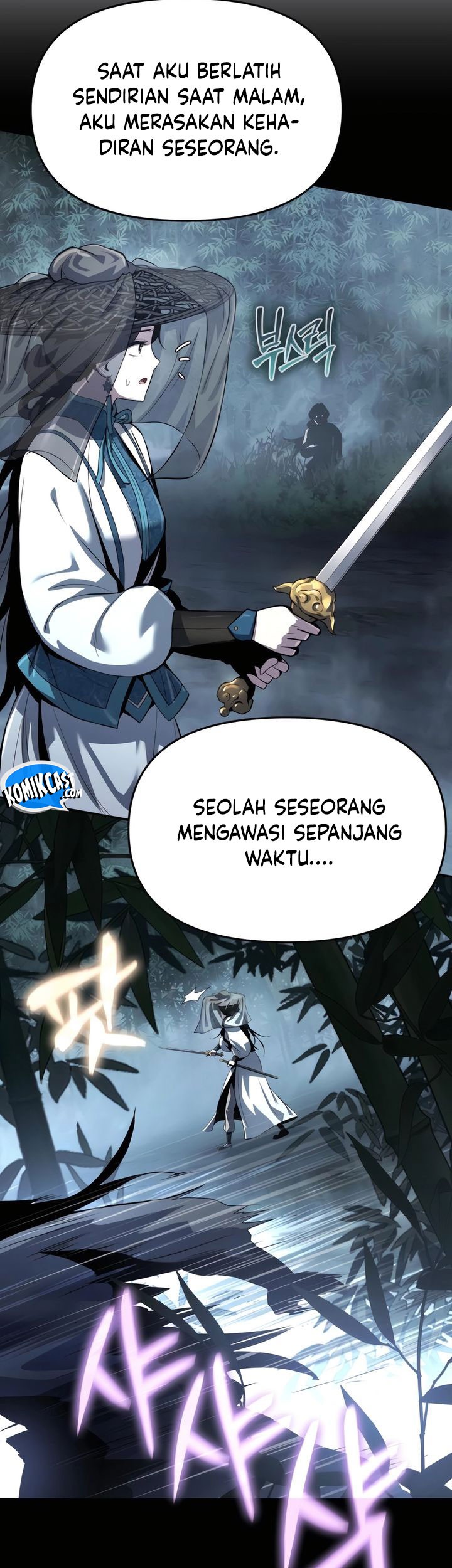 Chapter 37 - halaman 17
