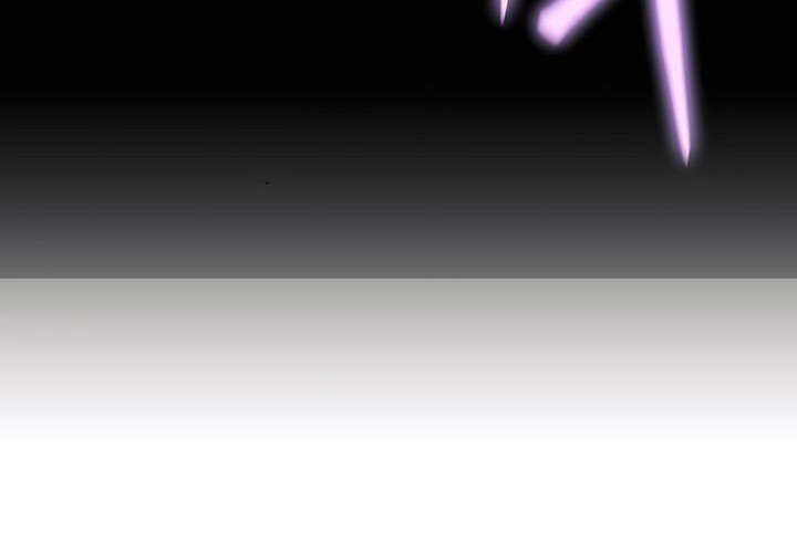Chapter 37 - halaman 18