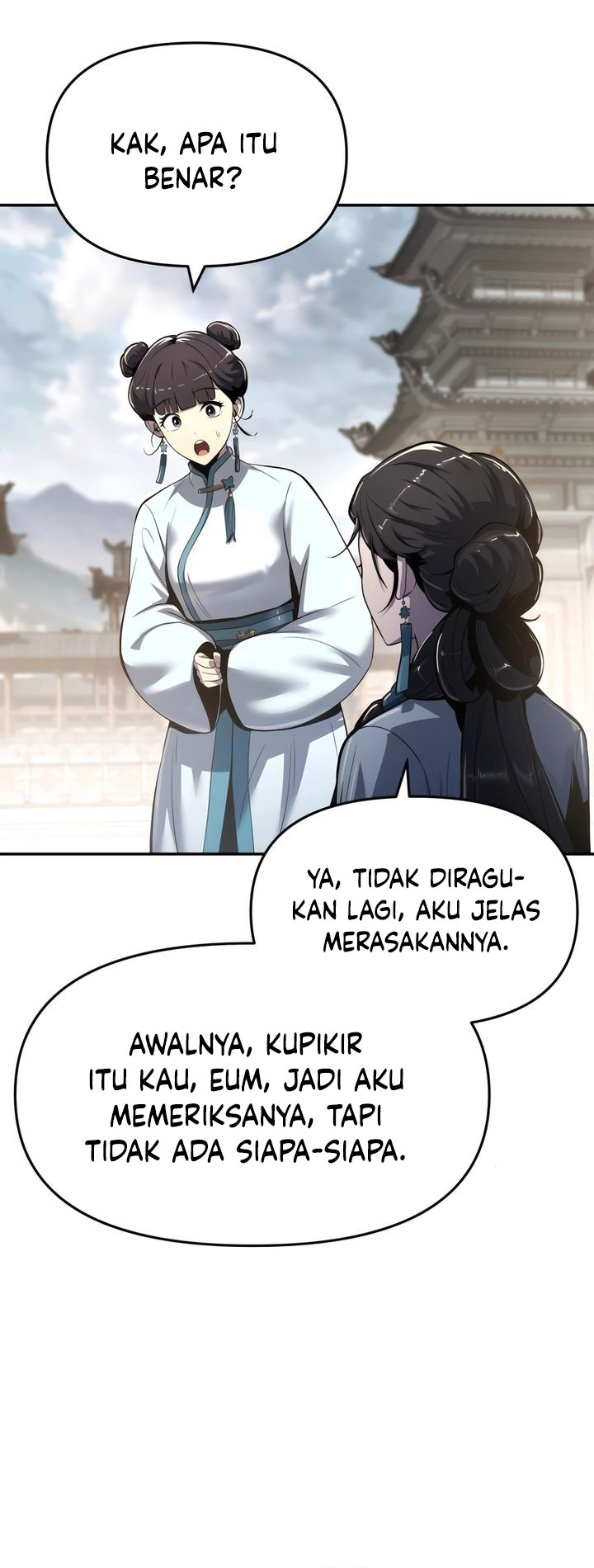 Chapter 37 - halaman 19