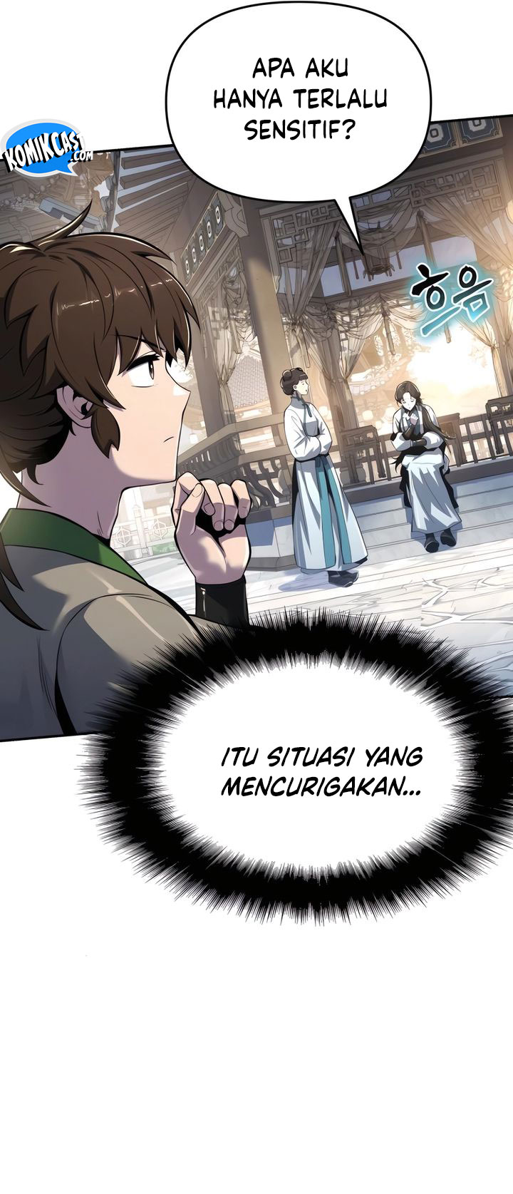 Chapter 37 - halaman 20