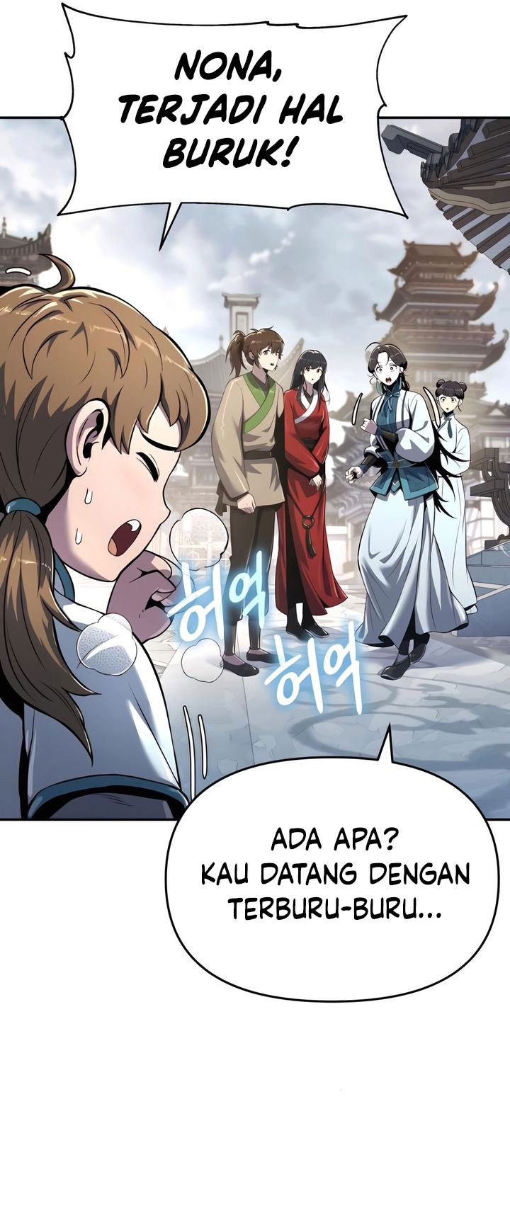Chapter 37 - halaman 22
