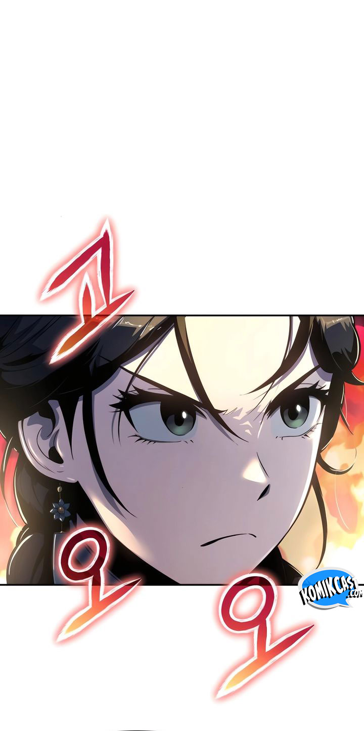 Chapter 37 - halaman 26