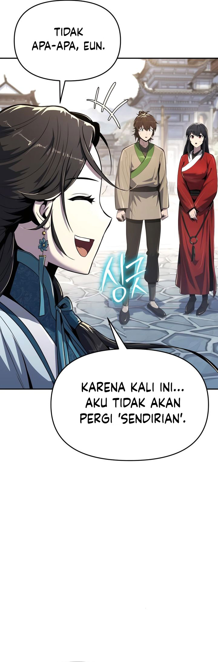 Chapter 37 - halaman 29
