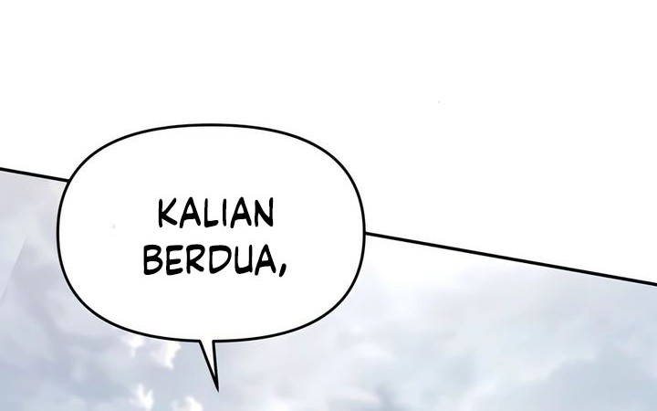 Chapter 37 - halaman 31